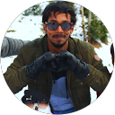 Jith Reddy profile picture