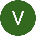 Victor Aransiola profile picture